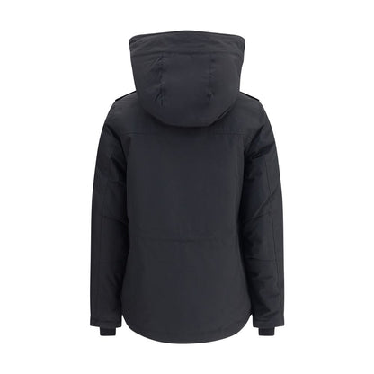 Woolrich Padded Jacket