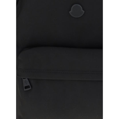 Moncler New Pierrick Backpack