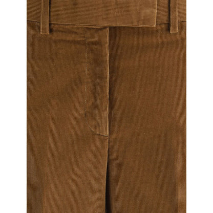 Thom Browne Corduroy Pants