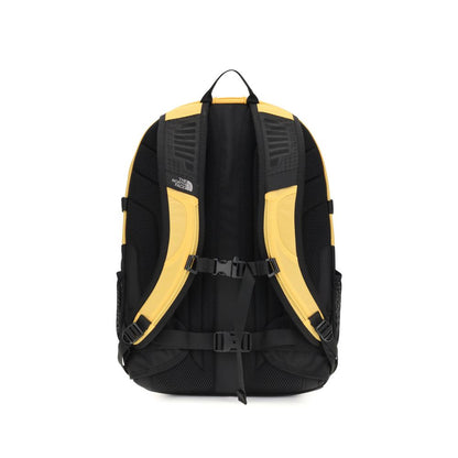 The North Face Borealis Backpack