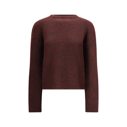 Margiela Wool Sweater