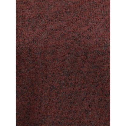 Margiela Wool Sweater