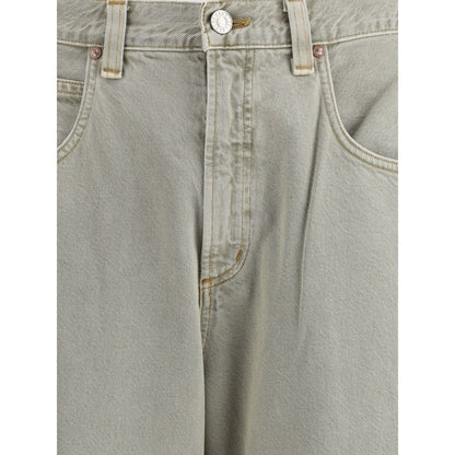 Agolde Fusion Jeans