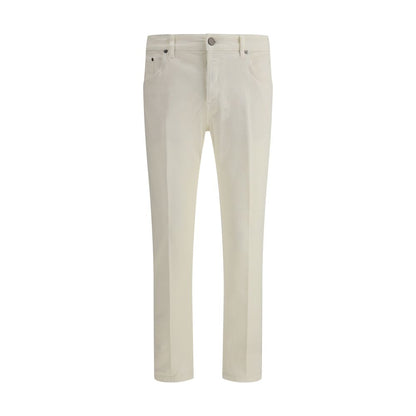 PT Torino Reggae Jeans