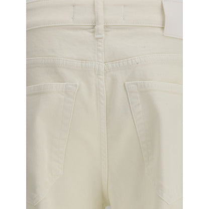 PT Torino Reggae Jeans