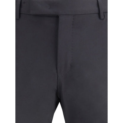PT Torino Dieci Pants