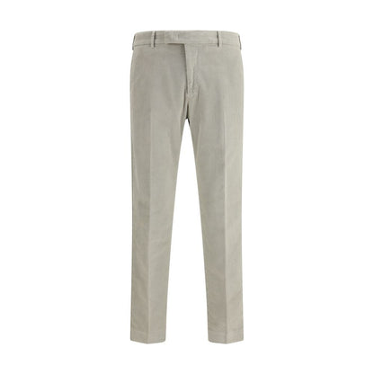 PT Torino Rebel Pants