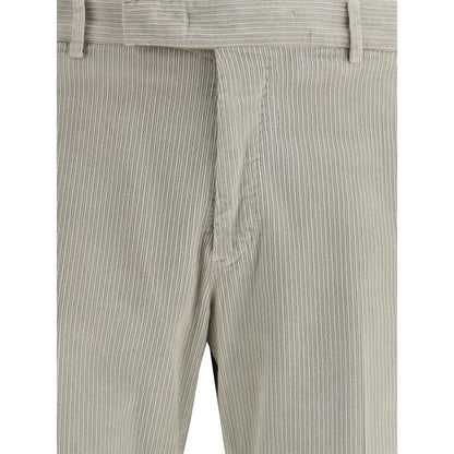 PT Torino Rebel Pants
