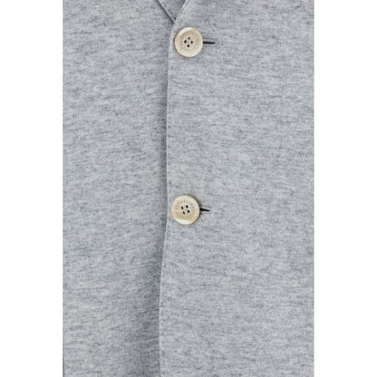 Brunello Cucinelli Blazer Jacket