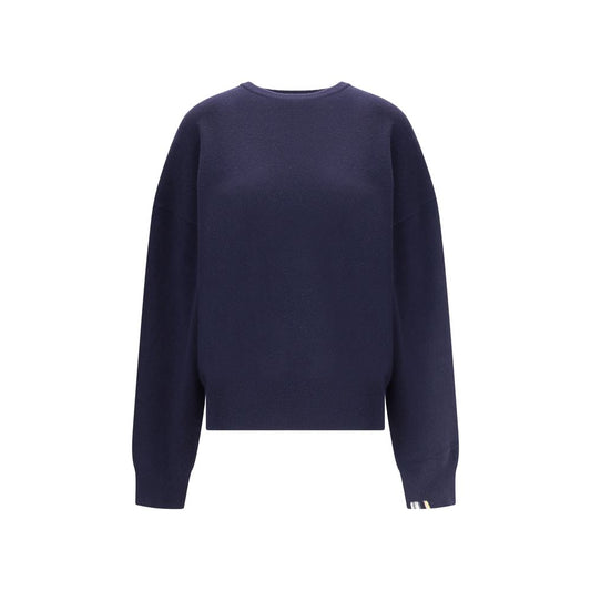Extreme Cashmere Tes Sweater