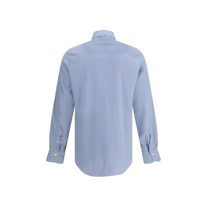 Finamore Milano Shirt