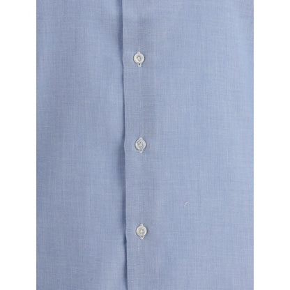 Finamore Milano Shirt