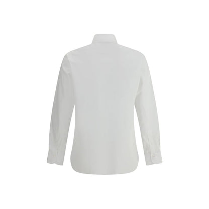 Finamore Napoli Shirt