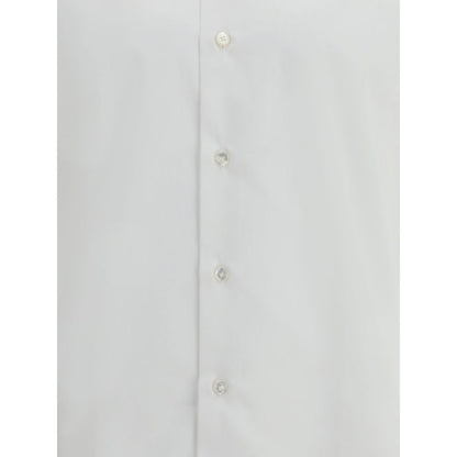 Finamore Napoli Shirt
