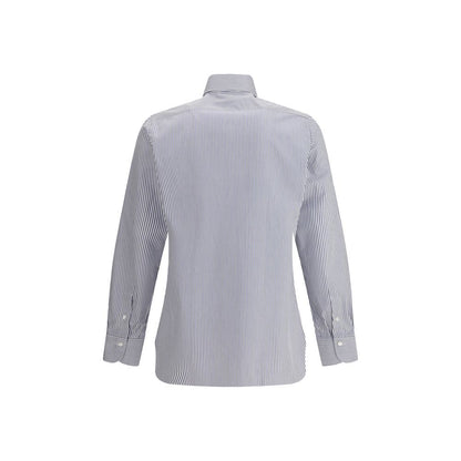 Finamore Napoli Shirt
