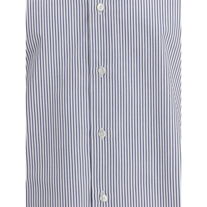 Finamore Napoli Shirt