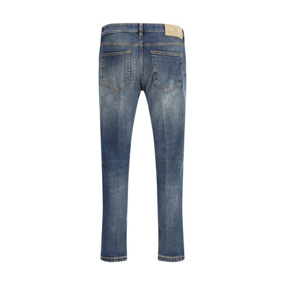 PT Torino Reggae Jeans