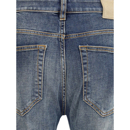 PT Torino Reggae Jeans