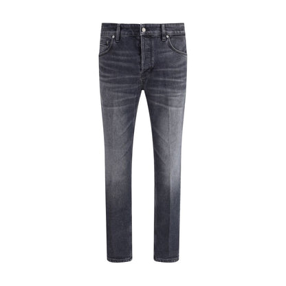 PT Torino Reggae Jeans