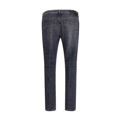 PT Torino Reggae Jeans