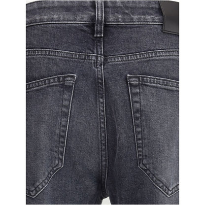PT Torino Reggae Jeans