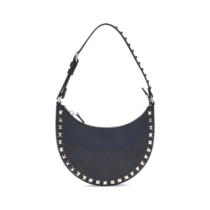 Valentino Garavani Rockstud Mini Shoulder Bag