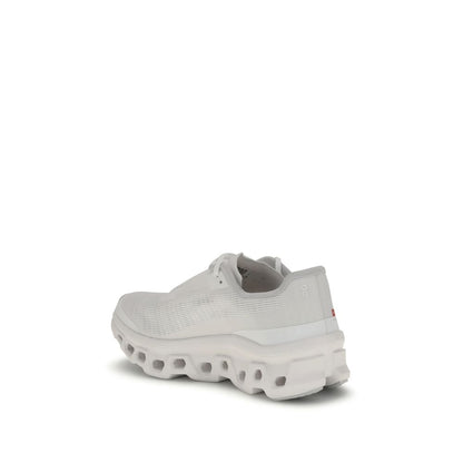 ON Cloudmonster Void Sneakers