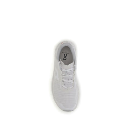 ON Cloudmonster Void Sneakers