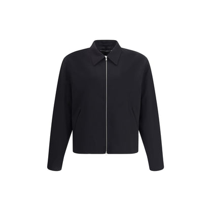 Our Legacy Wool Jacket