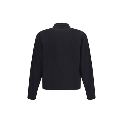 Our Legacy Wool Jacket