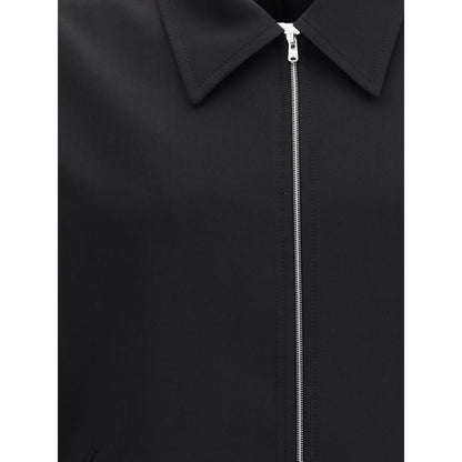 Our Legacy Wool Jacket