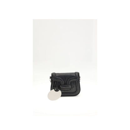 Pierre Hardy Alphaville Handbag