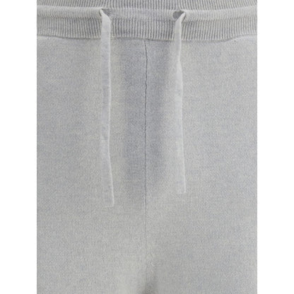 Kiton Pants