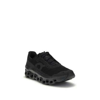 ON Cloudmonster Void Sneakers