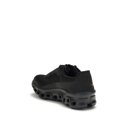 ON Cloudmonster Void Sneakers