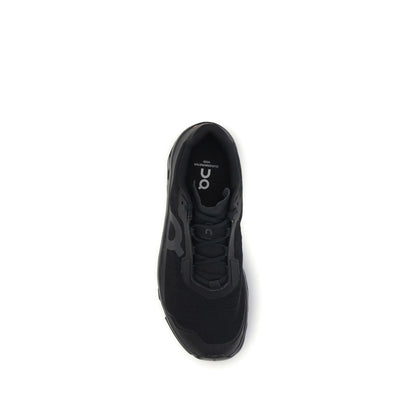 ON Cloudmonster Void Sneakers