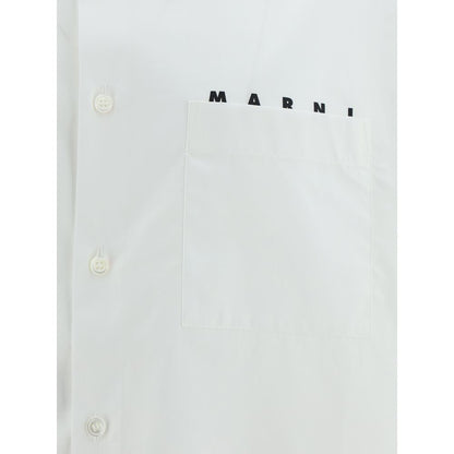 Marni Shirt