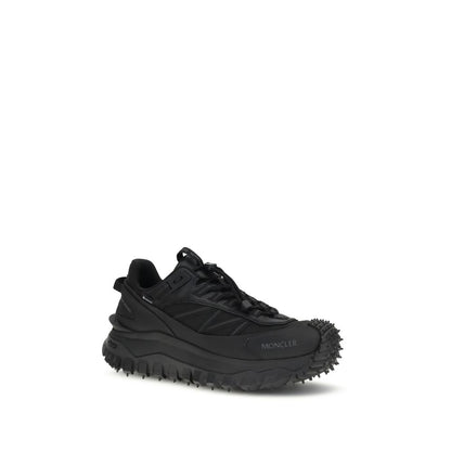 Moncler Trailgrip GTX Sneakers