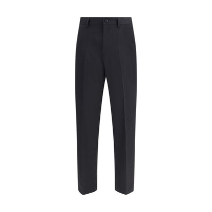 Our Legacy Chino Pants