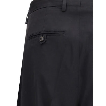 Our Legacy Chino Pants