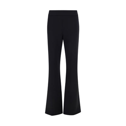 Avenue Montaigne Pants
