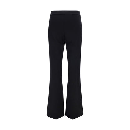 Avenue Montaigne Pants