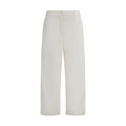 The Row Sharka Pants