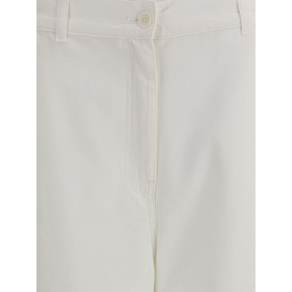 The Row Sharka Pants