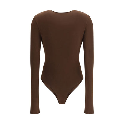 The Andamane Zelda Bodysuit