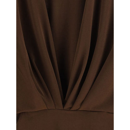 The Andamane Zelda Bodysuit