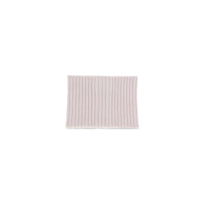 SA SU PHI Cashmere collar Scarf