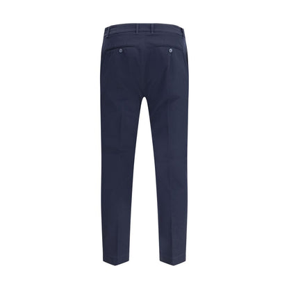 Cruna Anversa Pants