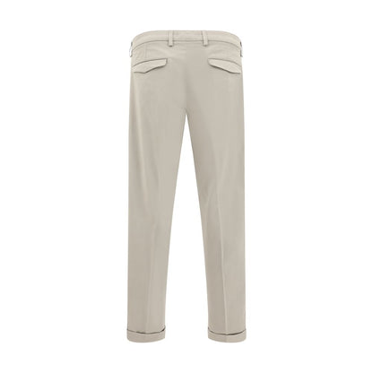 Cruna Arbat Pants