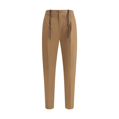 Cruna Mitte Pants